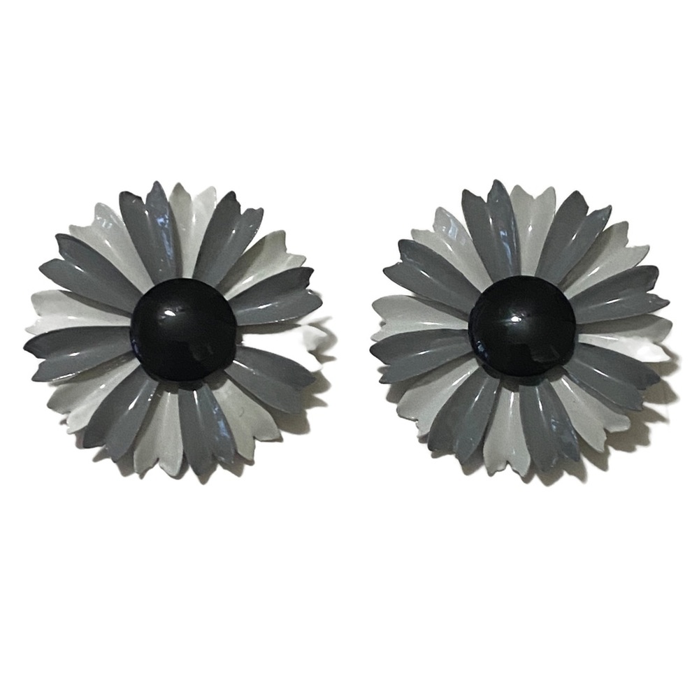 Vintage Women's Earrings